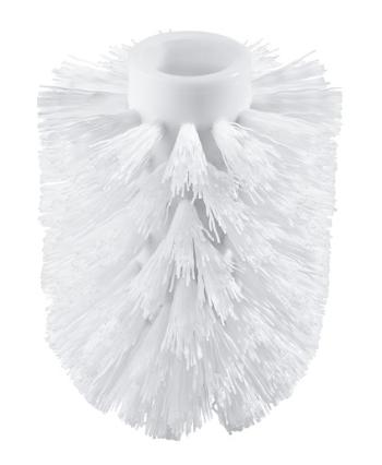 Wc kefa GROHE Essentials biela 40791001