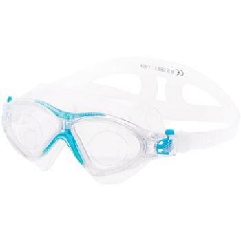 Aquawave X-RAY JR, modré (5902786028610)