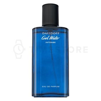 Davidoff Cool Water Intense parfémovaná voda pre mužov 75 ml   - 30 dní na vrátenie tovaru, Garancia originality