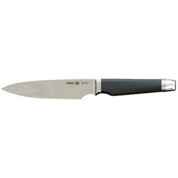 de Buyer 4285.14 FK2 14 cm