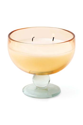 Vonná  sójová sviečka Paddywax Wild Neroli 170 g