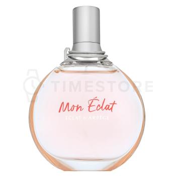 Lanvin Mon Eclat D'Arpege parfémovaná voda pre ženy 100 ml - 30 dní na vrátenie tovaru, Garancia originality