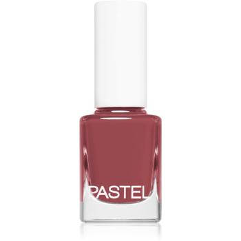 Pastel Nail Polish lak na nechty odtieň 139 13 ml