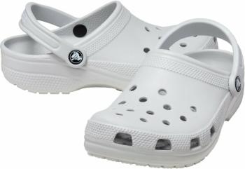 Crocs Classic Clog Sandále Atmosphere 37-38