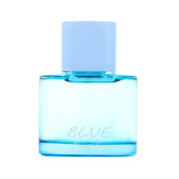 Kenneth Cole Blue toaletná voda pre mužov 100 ml