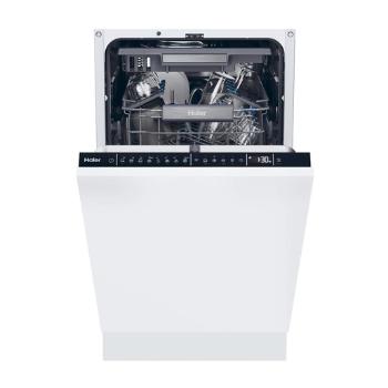 Vstavaná umývačka riadu I-PRO SHINE Haier biela 32901570