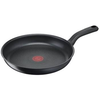 Tefal panvica 28 cm So Chef G2670672