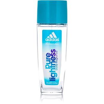 ADIDAS Pure Lightness 75 ml (3412245850017)