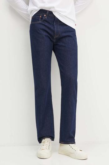 Levi's - Rifle 501 Onewash Regular Fit