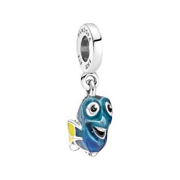 Prívesok Pandora Disney 792025C01 - 30 dní na vrátenie tovaru, Garancia originality