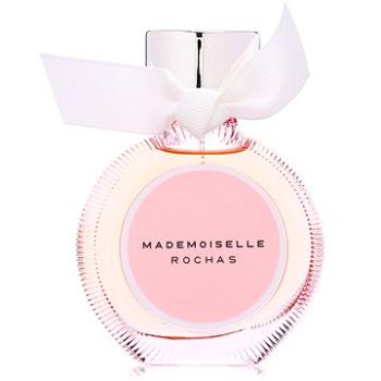 ROCHAS Mademoiselle EdP