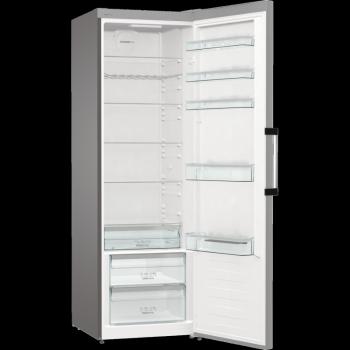 Gorenje R619DAXL6