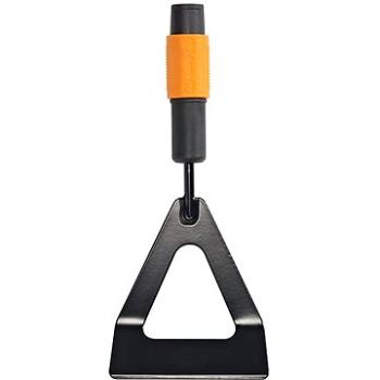 Fiskars - Holandská motyčka QuikFit (1000676)