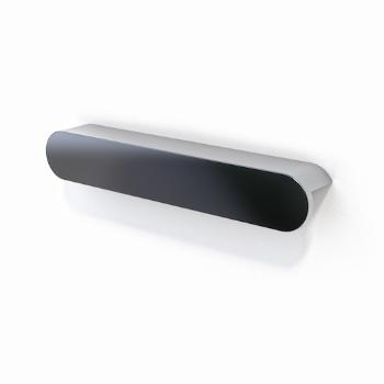 Príslušenstvo úchytka Naturel Ratio 22,4 cm chróm lesk UCHRND224G