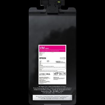 Epson C13T56F300 purpurová (vivid magenta) originálna cartridge