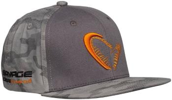 Savage Gear Čiapka Flex Fit Camo Cap