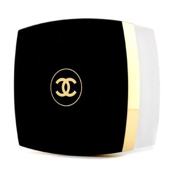 Chanel Coco - telový krém 150 g