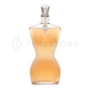 Jean P. Gaultier Classique toaletná voda pre ženy 100 ml   - 30 dní na vrátenie tovaru, Garancia originality