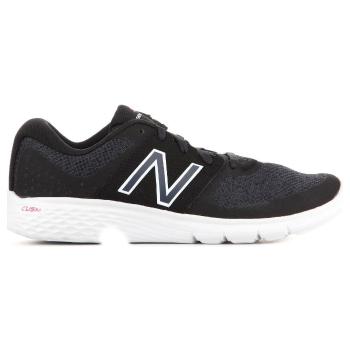 New Balance  Wmns WA365BK  Fitness Čierna