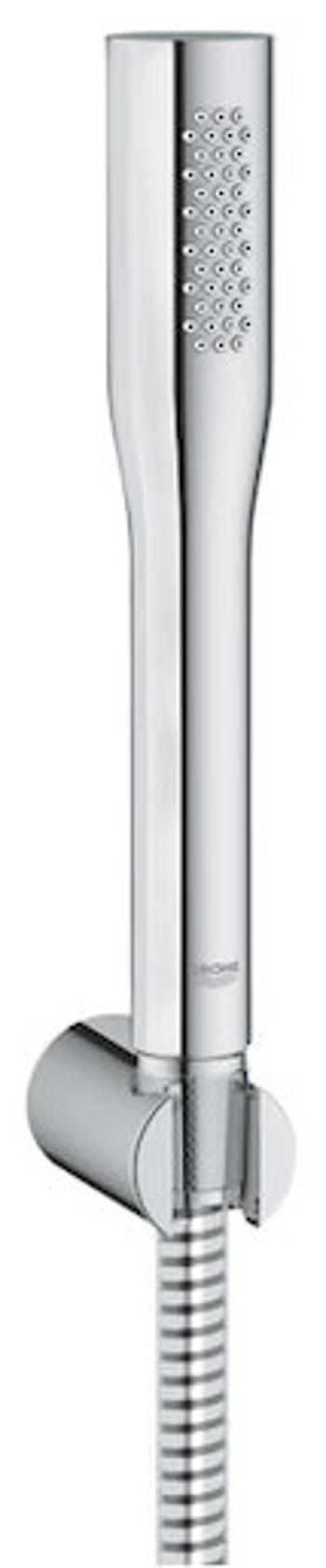 Sprchový set GROHE Euphoria Cosmopolitan chróm 27369000