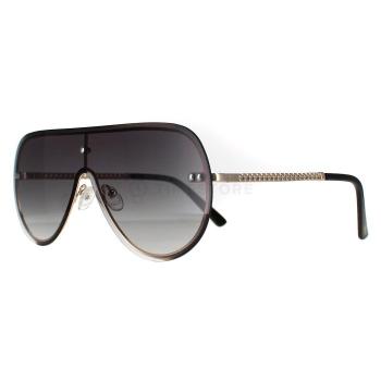 Guess Factory GF0400 32B 00 - 30 dní na vrátenie tovaru, Garancia originality