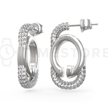 Guess JUBE04517JWRHT/U - 30 dní na vrátenie tovaru, Garancia originality