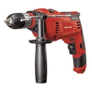 Ütvefúró Einhell TC-ID 1000 Kit