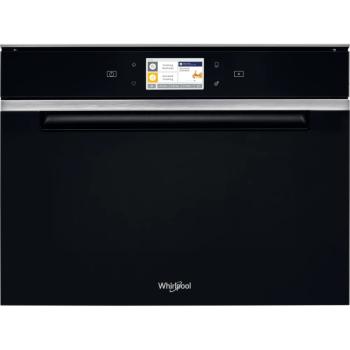 Whirlpool W11I MW161 + balíček produktov značky P&G v hodnote až 170 €