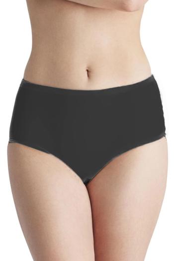 Dámske nohavičky 84134 black