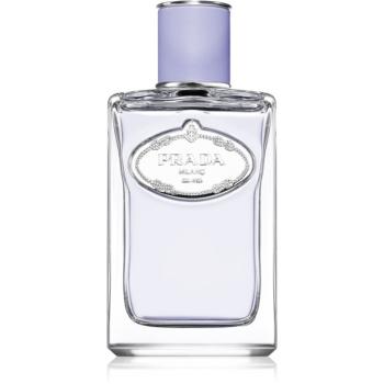 Prada Les Infusions: Infusion De Figue parfumovaná voda unisex 100 ml