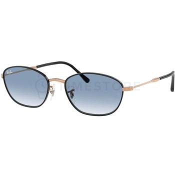 Ray-Ban RB3749 92723F 55 - 30 dní na vrátenie tovaru, Garancia originality