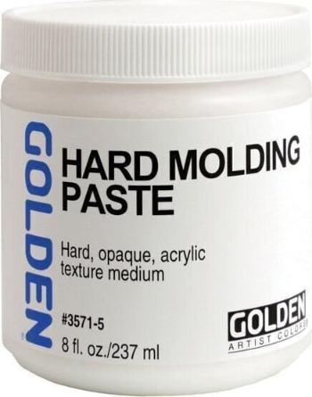 Golden Artist Colors Hard Molding Modelovacia pasta 237 ml 1 ks