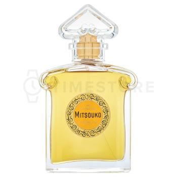 Guerlain Mitsouko parfémovaná voda pre ženy 75 ml   - 30 dní na vrátenie tovaru, Garancia originality
