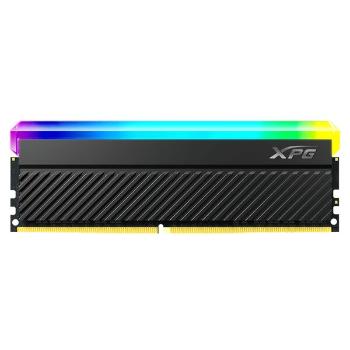 ADATA Memória Desktop - 16GB DDR4 XPG SPECTRIX D45G (16GB, 3600MH...