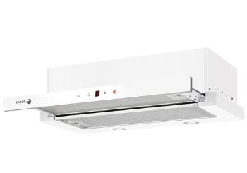 Teleskopický digestor Fagor 3AF3645B