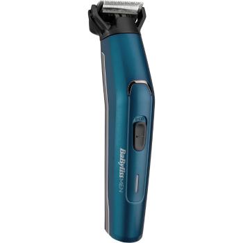 BABYLISS Zastrihávač Multi MT890E