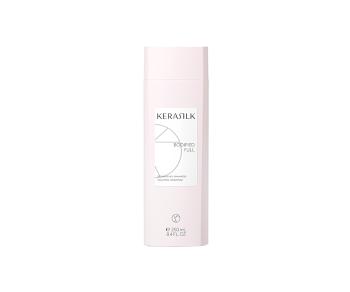 Goldwell Šampón pre objem vlasov Kerasilk (Volumizing Shampoo) 250 ml