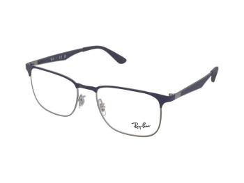 Ray-Ban RX6363 2947