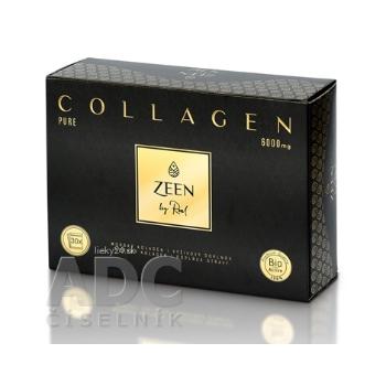 ZEEN by Roal COLLAGEN PURE