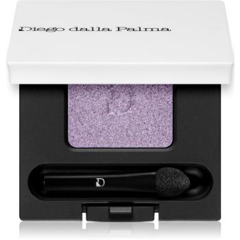 Diego dalla Palma Eye Shadow Satin Pearl perleťové očné tiene odtieň 109 lavander 2 g