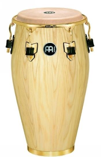 Meinl MSA1212AWA Proffesional American White Ash Conga