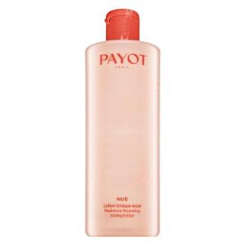 Payot NUE tonizujúce mlieko Radiance-Boosting Toning Lotion 400 ml