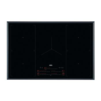 AEG IKE85753FB