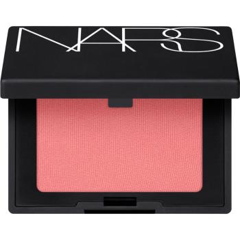 NARS MINI NEW Blush dlhotrvajúca lícenka mini odtieň ORGASM MATTE 2,6 g