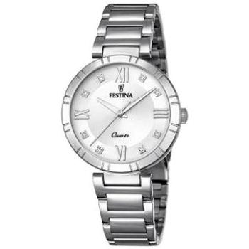 FESTINA Mademoiselle 16936/A