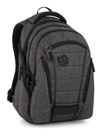 Bagmaster BAG 25 A Grey