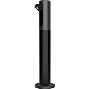 YEELIGHT Rechargeable Atmosphere Lamp – Grey (6924922224181)