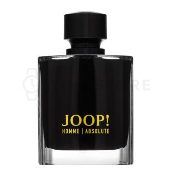 Joop! Homme Absolute parfémovaná voda pre mužov 120 ml   - 30 dní na vrátenie tovaru, Garancia originality