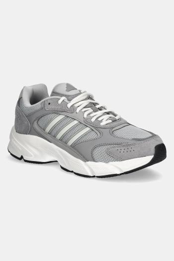 Tenisky adidas Crazychaos 2000 šedá farba, JH6847