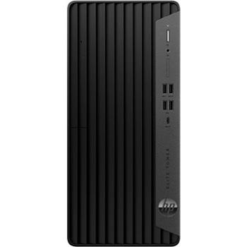 HP Elite 800 G9 Čierny (5V8K5EA#BCM)